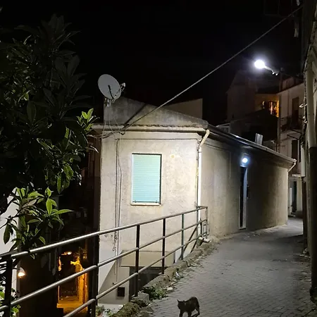 Casa Teresa