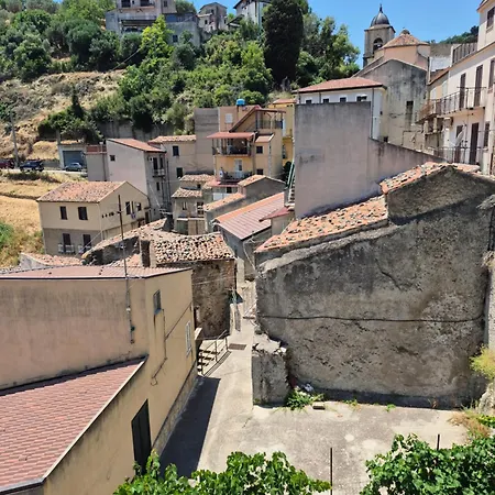 Casa Teresa