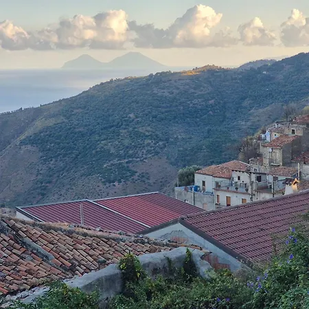 Casa Teresa