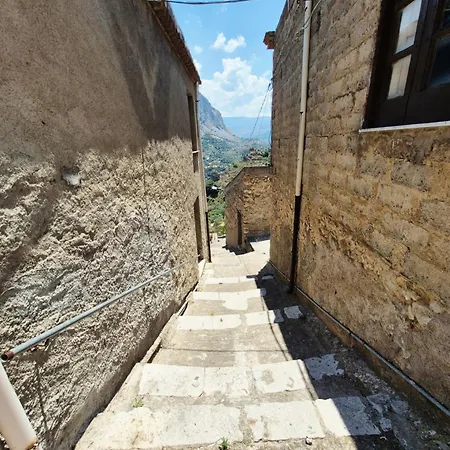 Casa Teresa *